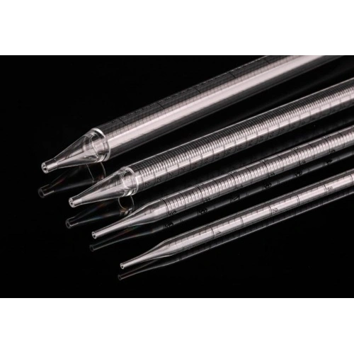 NEST Disposable Serological pipette China Manufacturers Suppliers